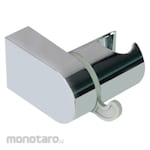 Paloma Holder for Hand Shower
