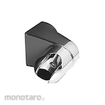 Wasser Shower Bracket