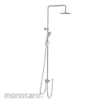Wasser Wall Mounted Shower Column