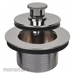 AB A Plumbing Part