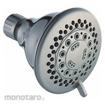 AQUAPLUMB Plumbing Part
