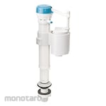 American Standard Inlet Valve DF