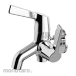 American Standard Keran Bak dan Shower Mono Winston