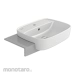 American Standard Lavatory