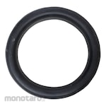 American Standard Rubber Seal Tank to Bowl PP