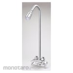 B K Plumbing Part