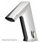 BASYS Sensor Single-Hole Deck-Mount Bathroom Faucet