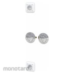 BESTCARE Bathtub & Shower Faucet Combination