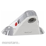 BESTCARE Sensor Two-Hole Centerset Deck-Mount Bathroom Faucet