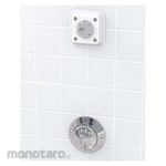 BESTCARE Shower Faucet