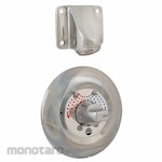 BRADLEY Shower Faucet