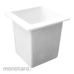 Alco Sanitary Water Tub Drop-in (Bak Air Tanam)