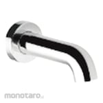 American Standard Bath Spout (Keran Bak Mandi)