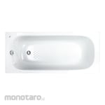 American Standard Drop in-Bathtub