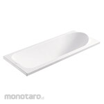 Jomoo Drop-In Bathtub