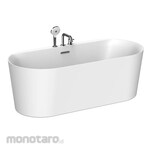 Jomoo Free-Standing Bathtub