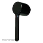 Paloma Bathtub Faucet Mixer
