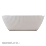 Paloma Bathtub Freestanding Adella Nexcrylic (Bak Mandi)