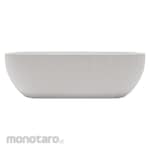 Paloma Bathtub Freestanding Ariel Nexcrylic (Bak Mandi)