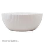 Paloma Bathtub Freestanding Arista Nexcrylic (Bak Mandi)
