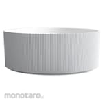 Paloma Bathtub Freestanding Moana Nexcrylic (Bak Mandi)