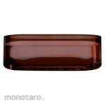 Paloma Bathtub Freestanding Pocahontas Crystalux (Bak Mandi)