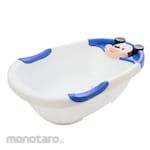 Shinpo Bathtub Baby Animato (Bak Mandi Bayi)