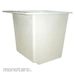 Volk Water Tub Square (Bak Air)