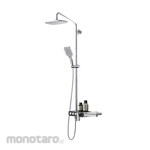 CEBIEN Shower