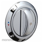 CHICAGO FAUCETS Shower Trim Kit