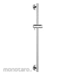 Crestial Abs Shower Bar