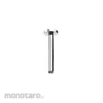 Crestial Ceiling Mounted Showerarm