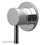 Crestial Einst Conc.Show Mixer