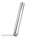 Crestial Hand Shower
