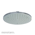 Crestial Head Shower