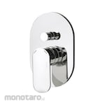 Crestial Link Con Bath Shower Mixer