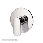 Crestial Link Concealed Shower Mixer