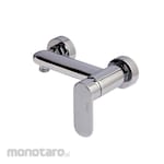 Crestial Link S-Lever Exposed Shw Mix