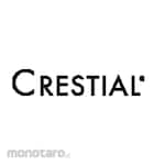 Crestial Metal Hoses