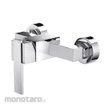 Crestial Pepita S-Lever Shower Mixer