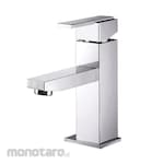 Crestial Pepita Single Lever Mixer