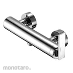 Crestial S-Lever Exp Shower Mix