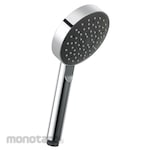 Crestial S-Sray Rain Shower