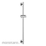 Crestial Shower Rail