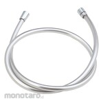Crestial Silver Hose