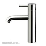Crestial Single Lever Basin Mix Smthbod