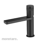 Crestial Single Lever Basin Mixer