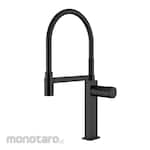 Crestial Single Lever Sink Mixer