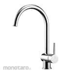 Crestial Sink Mixer