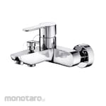 Crestial Vision A Bath Shower Mixer